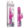 Advanced Waterproof Jack Rabbit, Pink