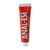 Anal-Ese Desensitizing Lubricant Cherry 1.5oz, Nasstoys