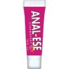 Anal-Ese Strawberry Anal Lubricant .5oz, Nasstoys