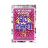 BJ Blast, Oral Sex Candy, Strawberry