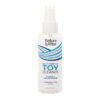 Before & After Spray Toy Cleaner 4oz (120ml)