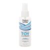 Before & After Spray Toy Cleaner 4oz (120ml)