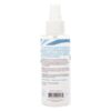 Before & After Spray Toy Cleaner 4oz (120ml)