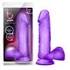 Blush, B Yours, Sweet n' Hard 2, Purple