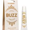 Buzz Liquid Vibrator Arousal Gel .23oz (7ml)