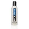Fuck Water Original Water Based Lubricant 4oz (120ml)