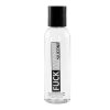 Fuck Water Silicone Lubricant 2oz (60ml)