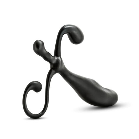 ProStimulator VX1 Prostate Massager Black, Blush