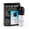 Stud 100 Genital Desensitizer Delay Spray for Men
