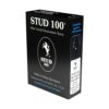Stud 100 Male Genital Desensitizer Delay Spray .44oz (13ml)
