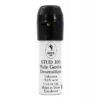 Stud 100 Male Genital Desensitizer Delay Spray .44oz (13ml)
