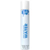 Wet Luxury Water Based Lubricant 1oz (30ml)