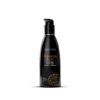 Wicked Aqua Cinnamon Bun Lubricant 2oz (60ml)