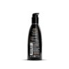 Wicked Aqua Cinnamon Bun Lubricant 2oz (60ml)