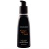 Wicked, Aqua Heat, Waterbased Warming Sensation Lubricant