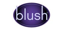 Blush Logo