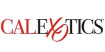 Calexotics Logo