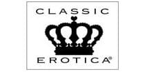 Classic Erotica Logo