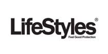 Lifestyles Logo