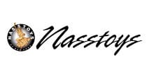 Nasstoys Logo