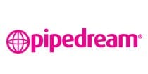 Pipedream Logo