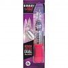 Ribbidy Rabbit, Pink