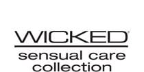 Wicked Logo