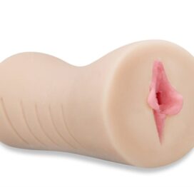 Asa Akira Asian Pocket Pussy Stroker Beige