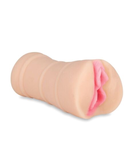 Jesse Jane Porn Star Pocket Pussy Stroker Beige, Hustler