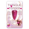 Tongue Teaser, Magenta