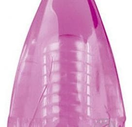 Tongue Teaser Purple