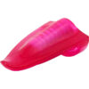 Tongue Teaser Vibrator Magenta, Hott Products