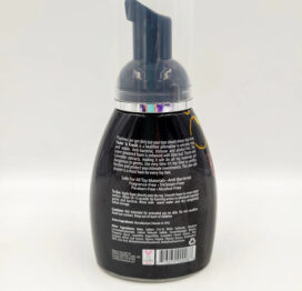 Wicked Foam N Fresh Anti Bacterial Toy Cleaner 8oz (240ml)