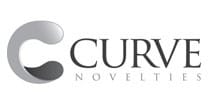 Curve Novelties