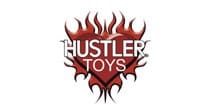 Hustler Toys