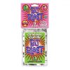 BJ Blast 3 pack