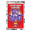 BJ Blast Cherry