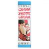 China Shrink Cream