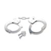 Fetish Fantasy Official Handcuffs, Pipedream