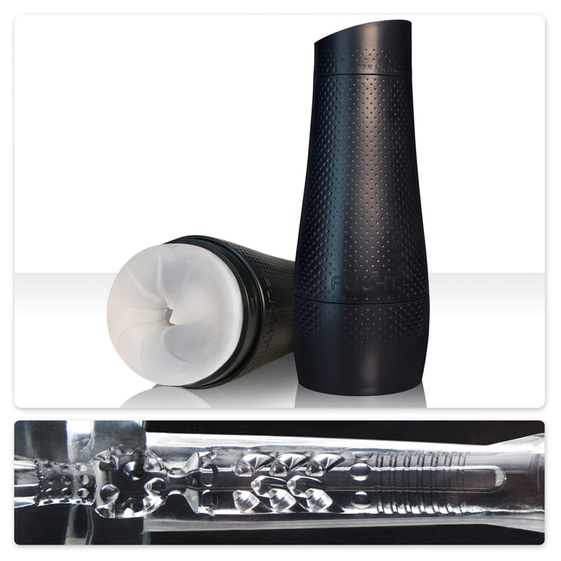 Flesh light toy Flesh light toy