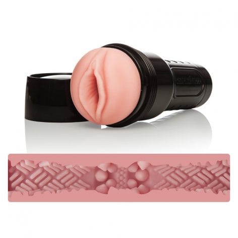 Fleshlight Go Surge