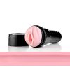 Fleshlight Pink Lady Original