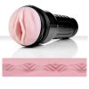 Fleshlight Pink Lady Vortex