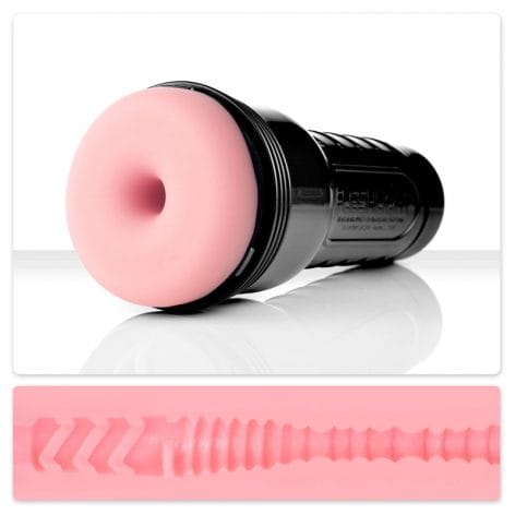 Fleshlight Pure