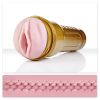 Fleshlight STU Stamina Training Unit