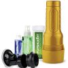 Fleshlight STU Stamina Training Unit Value Pack