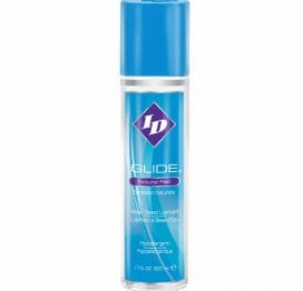 ID Glide Lubricant 17oz