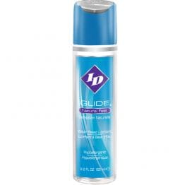 ID Glide Lubricant 2.2oz