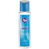 ID Glide Lubricant 4.4oz