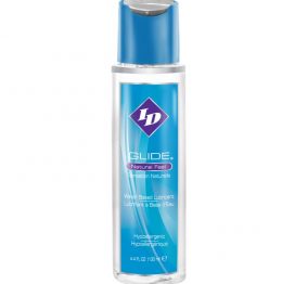 ID Glide Lubricant 4.4oz